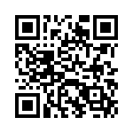 VI-JTY-EX-F3 QRCode