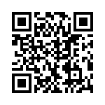 VI-JTY-EX-S QRCode