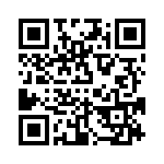 VI-JTY-EZ-B1 QRCode