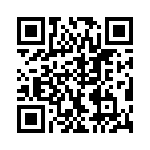 VI-JTY-EZ-F3 QRCode