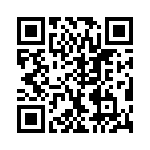 VI-JTY-IW-B1 QRCode