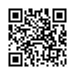 VI-JTY-IW-F4 QRCode