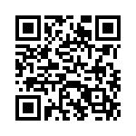 VI-JTY-IW-S QRCode