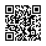 VI-JTY-IW QRCode