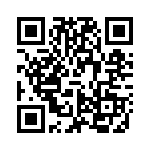 VI-JTY-IX QRCode