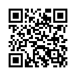 VI-JTY-IZ-F1 QRCode