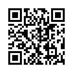 VI-JTY-MX-F2 QRCode