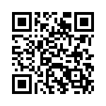 VI-JTY-MZ-B1 QRCode