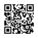 VI-JTY-MZ-F3 QRCode