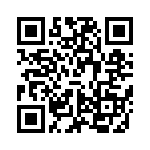 VI-JTZ-CY-B1 QRCode