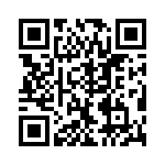 VI-JTZ-CZ-F1 QRCode