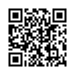 VI-JTZ-CZ-S QRCode