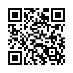 VI-JTZ-EW-S QRCode