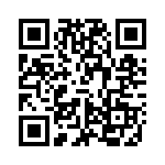 VI-JTZ-EW QRCode