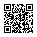 VI-JTZ-EX-F3 QRCode