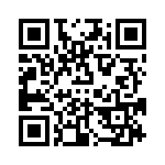 VI-JTZ-EZ-F3 QRCode