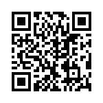 VI-JTZ-IW-B1 QRCode