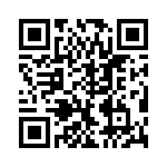 VI-JTZ-IW-F1 QRCode