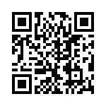 VI-JTZ-IW-F3 QRCode