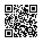 VI-JTZ-IX-F4 QRCode