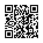 VI-JTZ-IY-F2 QRCode