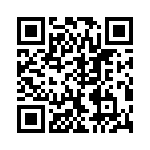 VI-JTZ-IZ-S QRCode