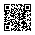 VI-JTZ-MW QRCode