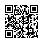 VI-JTZ-MX-F2 QRCode