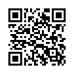 VI-JTZ-MX-F3 QRCode