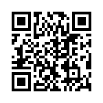 VI-JTZ-MY-F3 QRCode