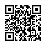 VI-JTZ-MZ-S QRCode