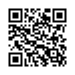 VI-JV0-EY-B1 QRCode