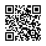 VI-JV0-EY-F1 QRCode