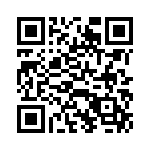 VI-JV0-EZ-F4 QRCode