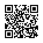 VI-JV0-IZ-F1 QRCode