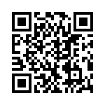 VI-JV0-IZ-S QRCode