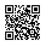 VI-JV0-MZ-F2 QRCode