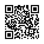 VI-JV0-MZ-S QRCode