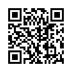 VI-JV1-CY-S QRCode