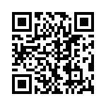 VI-JV1-CZ-B1 QRCode