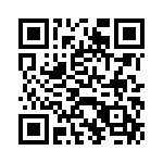 VI-JV1-EY-F3 QRCode