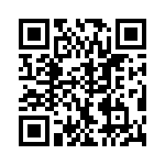 VI-JV1-EY-F4 QRCode