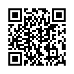 VI-JV1-EZ-S QRCode