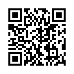 VI-JV1-IY-F4 QRCode