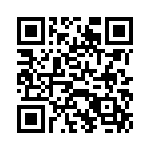 VI-JV1-IZ-B1 QRCode