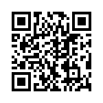 VI-JV1-IZ-F3 QRCode