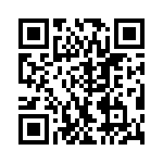 VI-JV1-MZ-F1 QRCode