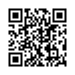 VI-JV1-MZ-F2 QRCode