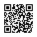 VI-JV1-MZ-F3 QRCode