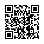 VI-JV2-CY-S QRCode